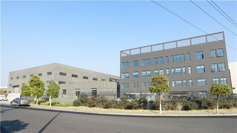 熱烈祝賀我公司獲得高新技術(shù)企業(yè)證書(shū)